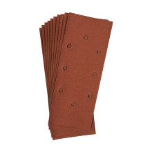 Slippapper Planslip K180 6-pack Falke